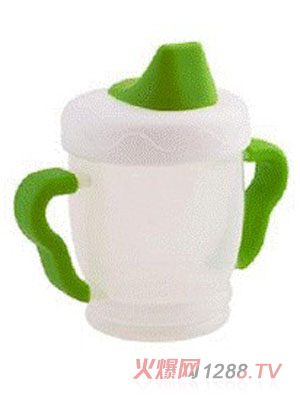 ESSKA(i)˹ֱ͌W(xu)