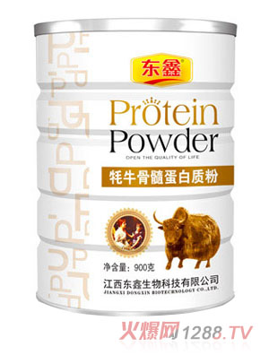 �|����ţ���走���|(zh��)��