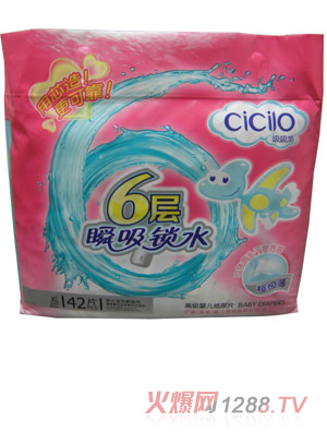 ��������������ѝXL�a