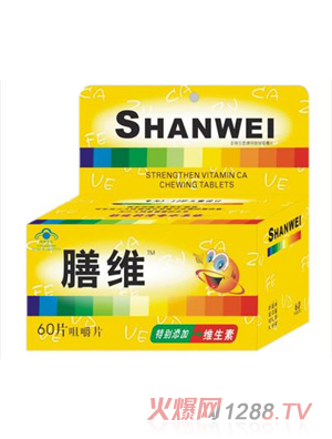 �žS��N�I�B(y��ng)�ؾ׽�Ƭ����ͯ�ͣ�