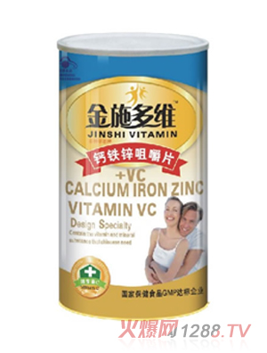 ��ʩ��S�}�F�\��+�S����C�AͰ�b