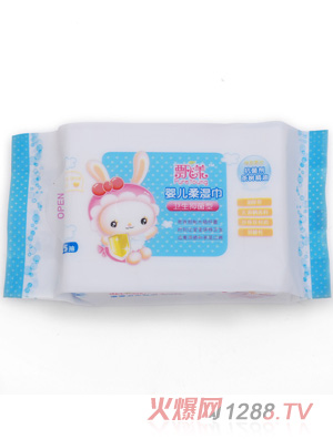 �h���l(w��i)���־��͋냺����