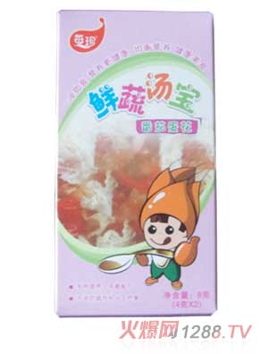 ÿ�䷬�ѵ����r�ߜ���8g