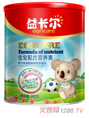 �濨�������䷽�I(y��ng)�B(y��ng)��