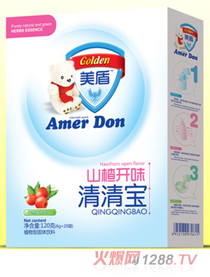 ����ɽ��_(k��i)θ���匚���b