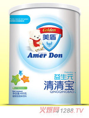 ��������Ԫ���匚