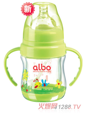 ۘȫԄ(dng)ƿGɫ120ml