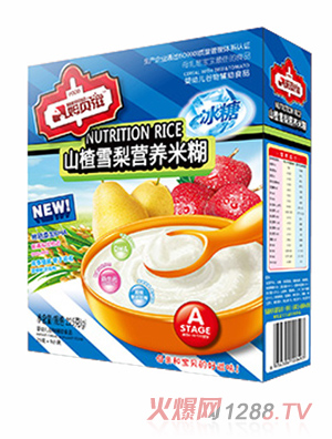 ķؐ��ɽ�ѩ��I�B(y��ng)�׺�