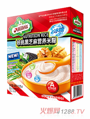 ķؐ�̺��Һ�֥��I�B(y��ng)�׺�