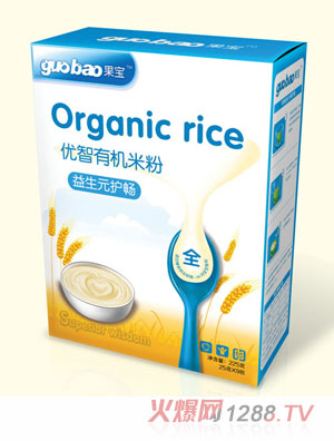 ��������Ԫ�o(h��)�c��(y��u)���ЙC(j��)�׷ۺ�