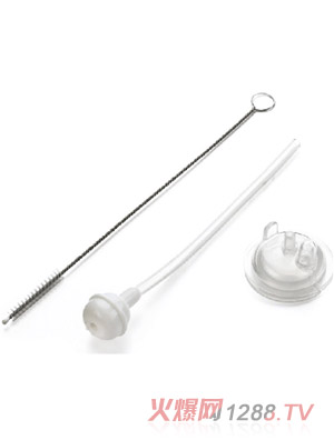 ۘԄ(dng)ܽMb(bio)(zhn)ڏ