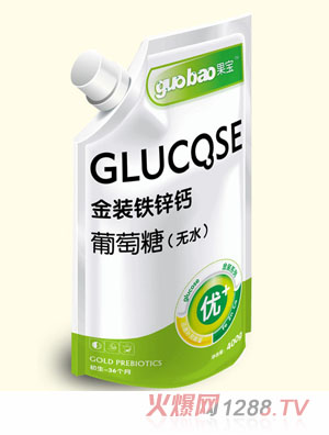 �������b�F�\�}�����Ǵ��b