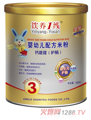 B(yng)1}ܽo(h)c׃䷽׷