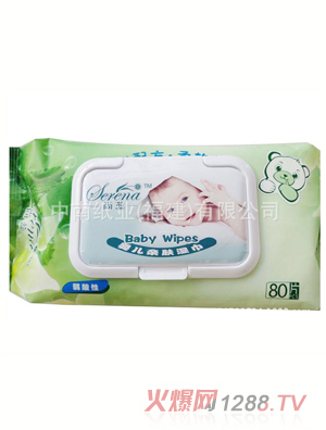 ��������y�냺���