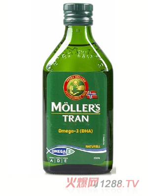 �嘷˼���׃��L�~����