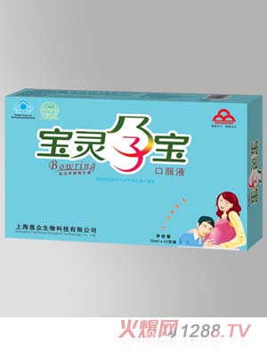 �ݱ�-���`�Ќ��ڷ�Һ