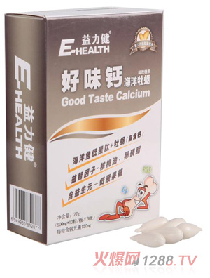 ���������׃��}�F�\ܛ�z��