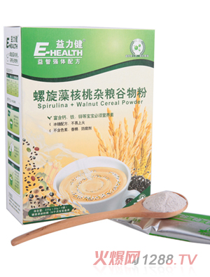 ����������������s�Z�����