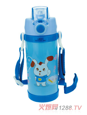 �����{ɫ��(bi��o)�ڿɐۭh(hu��n)�����ر�