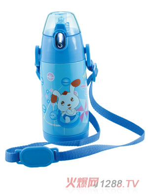 �����{ɫ������ͨ�ɐ۱��ر�