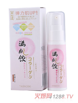 �����ÝM����zԭ�����沿���AҺ30g