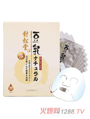 ��(du��)�����ЋD������Ȼ�Q�z��Ĥ