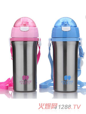 ϣϣ&����������ՌW�