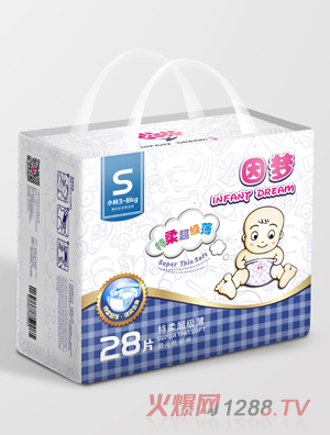 ���(m��ng)���ᳬ��(j��)������ѝS�a28Ƭ