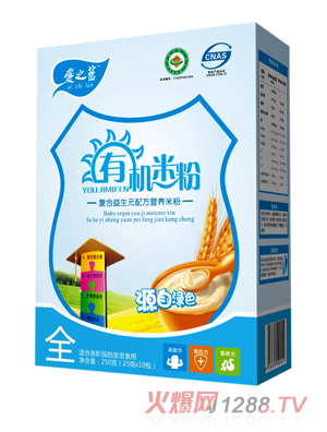 ֮{(ln)(f)Ԫ䷽ЙC׷ۺb