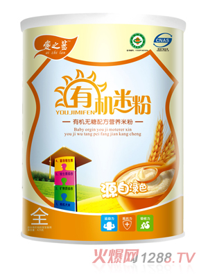 ֮{(ln)ЙCo䷽ЙC׷ b