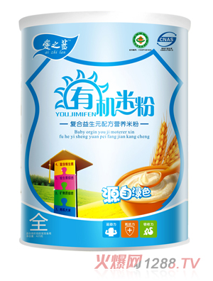 ֮{(ln)(f)Ԫ䷽ЙC׷ b