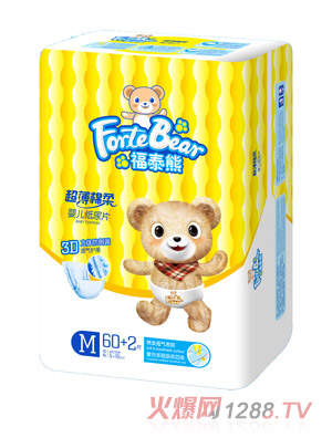 ��̩�ܳ�������냺����ƬM�a��Ƭ