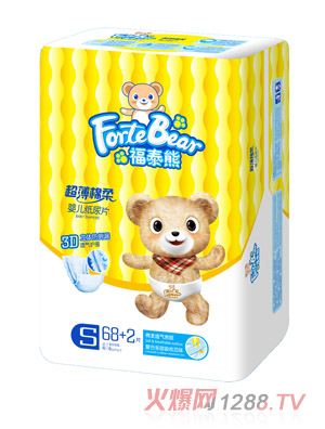 ��̩�ܳ�������냺����ƬS�a��Ƭ