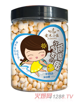 ����С�(zh��n)�냺�ȵ���ţ��ζ