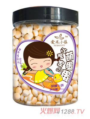 ����С�(zh��n)�냺�ȵ������}��ζ