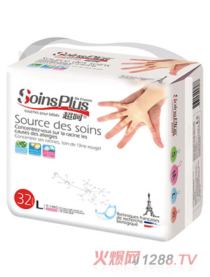 ���ǋ냺����ƬL32Ƭ