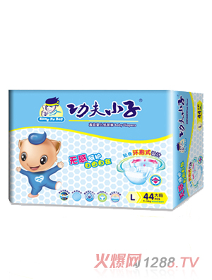 ����С�ӭh(hu��n)��ѝL�a44Ƭ