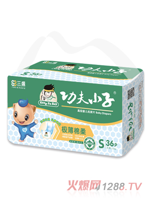 ����С��?j��)냺����ƬS�a36Ƭ