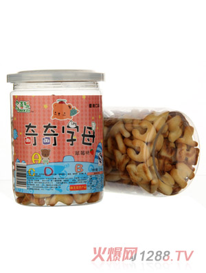 ��ϲ����ĸ�