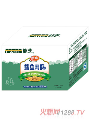 ��֥50���L�~����