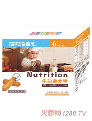 ��֥ţ��ĥ����