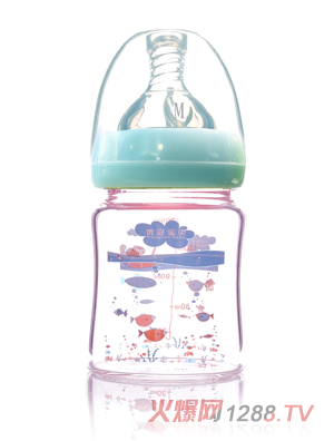 (yu)ڌؐڽ@ƿ260ml{ɫ