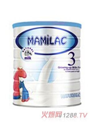 �������׃��䷽�̷�3��400g