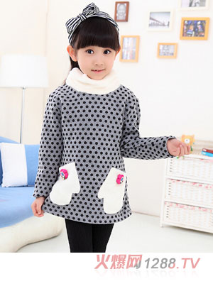 ڴL䱣ůtСAc(din)öɫ