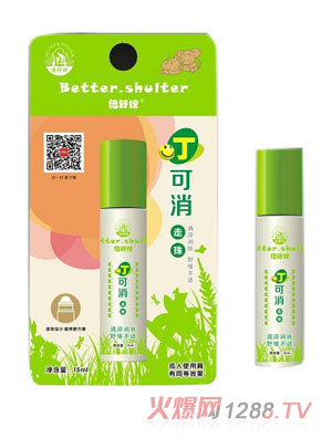 ����̹������