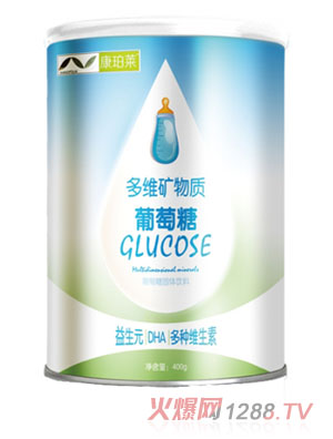 �����R��S�V���|(zh��)������