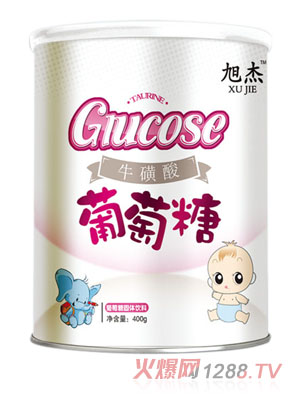 ���������������