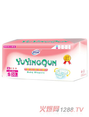 ���ȺŮ?hu��)�?zhu��n)�Ë냺����ѝS30Ƭ