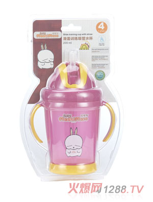 ��������ɫ���wӖ(x��n)�����ܱ�