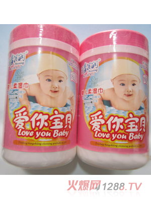 �廨���냺Ͱ�b���80Ƭ